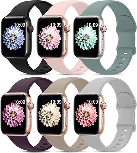 apple watch bands ladies|best ladies apple watch bands.